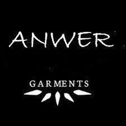 Anwar Garments