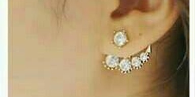 Vinnys Fashion Accessories