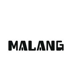 Malang - The Store