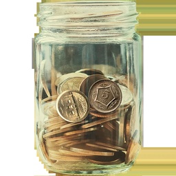 SONERI BANK LTD.