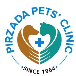 PIRZADA PETS CLINIC