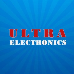 Ultra Electronics