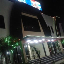 Sun View Hotel