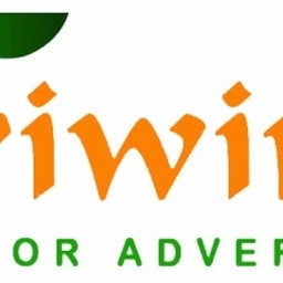 Triwinds Advertising