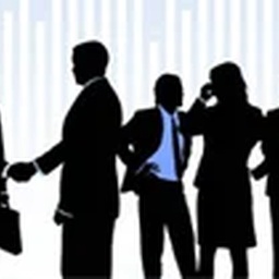 SIGMEN GROUP