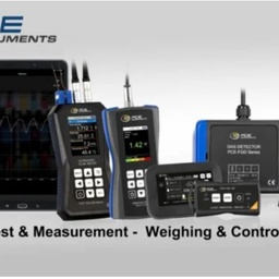 Nextech Systems