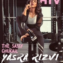 HTV - Pakistan