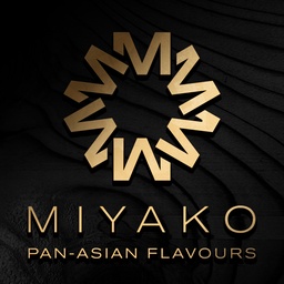 MIYAKO