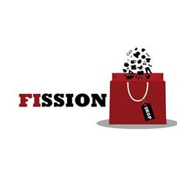 Fission Shop