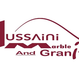 Hussaini marble