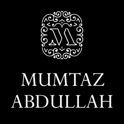 Mumtaz Abdullah Fabrics