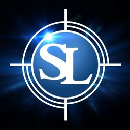 Sahaab Links