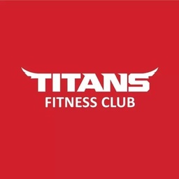 Titans Fitness Club