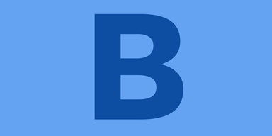 bakisto