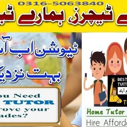 House for sale in Islamabad