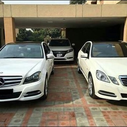 Tawakal motor workshop