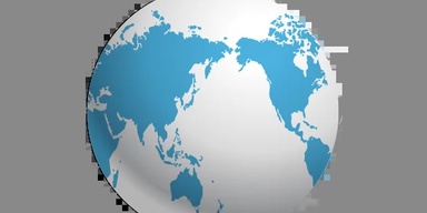 K.B. International