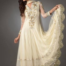 Exposed  hand work   boutique