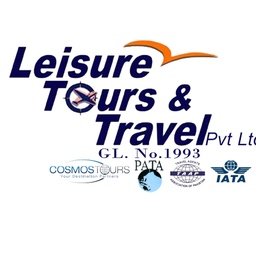 Leisure Tours and Travel (pvt) Ltd
