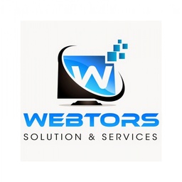 Webtors Solution and Services