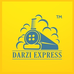 Darzi Express