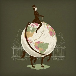Globetrotters Pakistan
