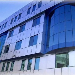 GENERAL TRADING CO. (PVT) LTD.