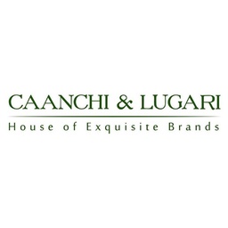 Caanchi & Lugari