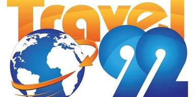 Travel 92