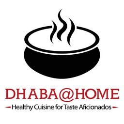 Dhabaathome