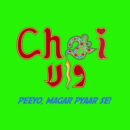 Chai Wala