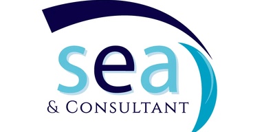 SEA & Consultant