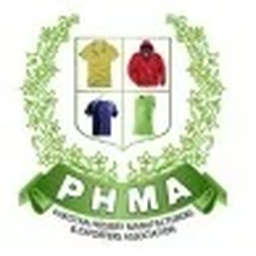 PAKISTAN HOSIERY MANUFACTURERS & EXPORTER'S ASSOCIATION