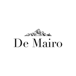 De Mairo