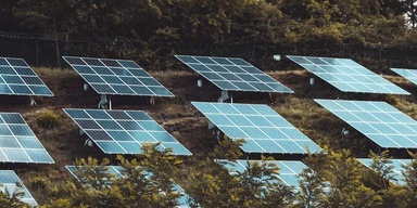 Direct Energy (PVT) LTD