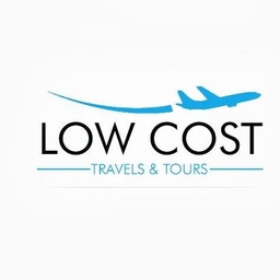 Low Cost Umrah & Hajj