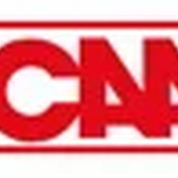 PAK ASIA CARGO SERVICES (PVT) LTD