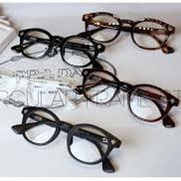 Owais optical trading  karachi Branch