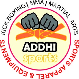 Addhi Sports