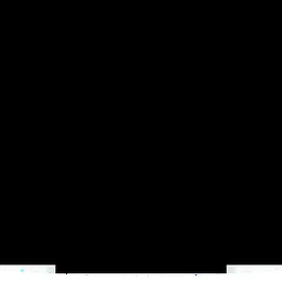 DTD Worldwide Express Pvt Ltd