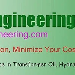 FuooTech Oil Filtration Systems | Manufacture of Vacuum Oil Purifiers