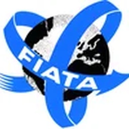 PAK ASIA CARGO SERVICES (PVT) LTD