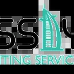 Best SEO