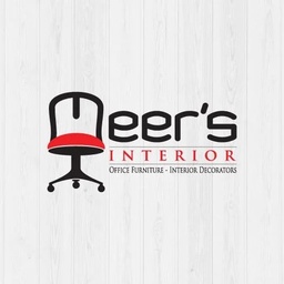Meer's Interior