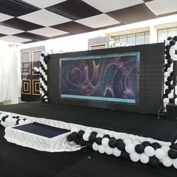 Marcem Events