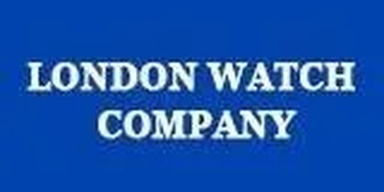 LONDON WATCH CO.