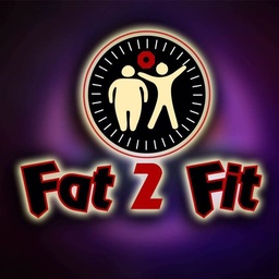 FAT 2 FIT