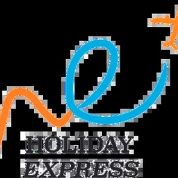 Holiday Express