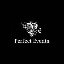 Perfect Events