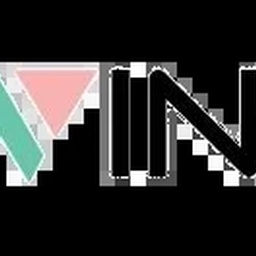 TheWing - Coworking Space in Islamabad